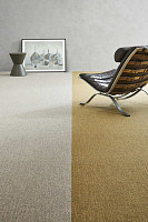 Canvas Canvas 145 фото 4 | FLOORDEALER